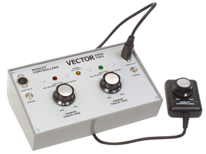 The Vector controller